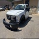 1FDUF5HT6RED07986 2024 Ford F-550 Chassis auction photo thumbnail 2