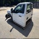 1FDUF5HT6RED07986 2024 Ford F-550 Chassis auction photo thumbnail 3