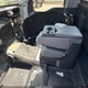 1FDUF5HT6RED07986 2024 Ford F-550 Chassis auction photo thumbnail 5