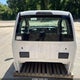 1FDUF5HT6RED07986 2024 Ford F-550 Chassis auction photo thumbnail 7