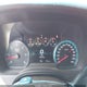 1GNSKBKC7HR279466 2017 Chevrolet Tahoe Lt auction photo thumbnail 7