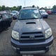 JTEBU14R650072383 2005 Toyota 4Runner Sr5 Sport V6 auction photo thumbnail 12