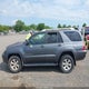 JTEBU14R650072383 2005 Toyota 4Runner Sr5 Sport V6 auction photo thumbnail 14