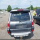 JTEBU14R650072383 2005 Toyota 4Runner Sr5 Sport V6 auction photo thumbnail 16