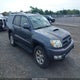JTEBU14R650072383 2005 Toyota 4Runner Sr5 Sport V6 auction photo thumbnail 1