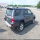 JTEBU14R650072383 2005 Toyota 4Runner Sr5 Sport V6 auction photo thumbnail 4