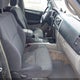 JTEBU14R650072383 2005 Toyota 4Runner Sr5 Sport V6 auction photo thumbnail 5