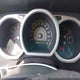 JTEBU14R650072383 2005 Toyota 4Runner Sr5 Sport V6 auction photo thumbnail 7