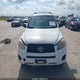 JTMZF32V99D005431 2009 Toyota Rav4 Sport auction photo thumbnail 12