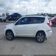 JTMZF32V99D005431 2009 Toyota Rav4 Sport auction photo thumbnail 14