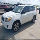JTMZF32V99D005431 2009 Toyota Rav4 Sport auction photo thumbnail 2