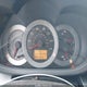 JTMZF32V99D005431 2009 Toyota Rav4 Sport auction photo thumbnail 7