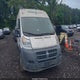 3C6TRVDDXFE509615 2015 Ram Promaster 2500 High Roof auction photo thumbnail 6