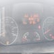 3C6TRVDDXFE509615 2015 Ram Promaster 2500 High Roof auction photo thumbnail 7