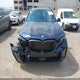 5UX43EU04S9Y75661 2025 BMW X5 Phev xDrive50E auction photo thumbnail 12