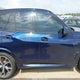 5UX43EU04S9Y75661 2025 BMW X5 Phev xDrive50E auction photo thumbnail 13