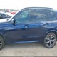 5UX43EU04S9Y75661 2025 BMW X5 Phev xDrive50E auction photo thumbnail 14