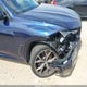 5UX43EU04S9Y75661 2025 BMW X5 Phev xDrive50E auction photo thumbnail 17