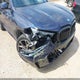 5UX43EU04S9Y75661 2025 BMW X5 Phev xDrive50E auction photo thumbnail 6