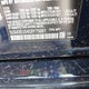5UX43EU04S9Y75661 2025 BMW X5 Phev xDrive50E auction photo thumbnail 9
