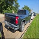 1GC4YPEY2LF139775 2020 Chevrolet Silverado 2500Hd 4Wd Standard Bed Ltz auction photo thumbnail 4