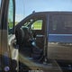 1GC4YPEY2LF139775 2020 Chevrolet Silverado 2500Hd 4Wd Standard Bed Ltz auction photo thumbnail 5