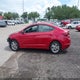 5NPD84LF8KH445349 2019 Hyundai Elantra Sel auction photo thumbnail 14