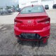 5NPD84LF8KH445349 2019 Hyundai Elantra Sel auction photo thumbnail 16