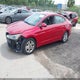 5NPD84LF8KH445349 2019 Hyundai Elantra Sel auction photo thumbnail 2