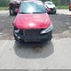 5NPD84LF8KH445349 2019 Hyundai Elantra Sel auction photo thumbnail 6