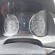 5NPD84LF8KH445349 2019 Hyundai Elantra Sel auction photo thumbnail 7