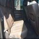 1FT7W2BT0GEB40188 2016 Ford F250 Lariat auction photo thumbnail 8