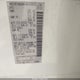 5N1AR2MM9DC661478 2013 Nissan Pathfinder Sv auction photo thumbnail 9
