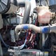 1M1AW02Y8EM036508 2014 Mack 600 Cxu600 auction photo thumbnail 9