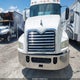 1M1AW02Y8EM036508 2014 Mack 600 Cxu600 auction photo thumbnail 12