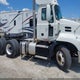 1M1AW02Y8EM036508 2014 Mack 600 Cxu600 auction photo thumbnail 13