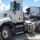 1M1AW02Y8EM036508 2014 Mack 600 Cxu600 auction photo thumbnail 14
