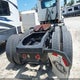1M1AW02Y8EM036508 2014 Mack 600 Cxu600 auction photo thumbnail 15