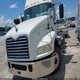 1M1AW02Y8EM036508 2014 Mack 600 Cxu600 auction photo thumbnail 2