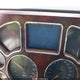 1M1AW02Y8EM036508 2014 Mack 600 Cxu600 auction photo thumbnail 5