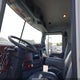 1M1AW02Y8EM036508 2014 Mack 600 Cxu600 auction photo thumbnail 7