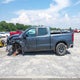 3GCUYDED7LG155447 2020 Chevrolet Silverado 1500 4Wd Short Bed Lt auction photo thumbnail 15