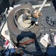 3GCUYDED7LG155447 2020 Chevrolet Silverado 1500 4Wd Short Bed Lt auction photo thumbnail 12