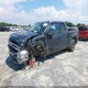 3GCUYDED7LG155447 2020 Chevrolet Silverado 1500 4Wd Short Bed Lt auction photo thumbnail 2