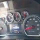 3GCUYDED7LG155447 2020 Chevrolet Silverado 1500 4Wd Short Bed Lt auction photo thumbnail 7