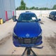 KMHLL4AG8PU577543 2023 Hyundai Elantra Se auction photo thumbnail 12