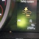 KMHLL4AG8PU577543 2023 Hyundai Elantra Se auction photo thumbnail 15