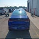KMHLL4AG8PU577543 2023 Hyundai Elantra Se auction photo thumbnail 16