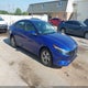 KMHLL4AG8PU577543 2023 Hyundai Elantra Se auction photo thumbnail 1