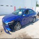 KMHLL4AG8PU577543 2023 Hyundai Elantra Se auction photo thumbnail 2